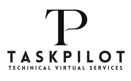 Virtual IT &amp; Operations Support for Small Business | TaskPilot