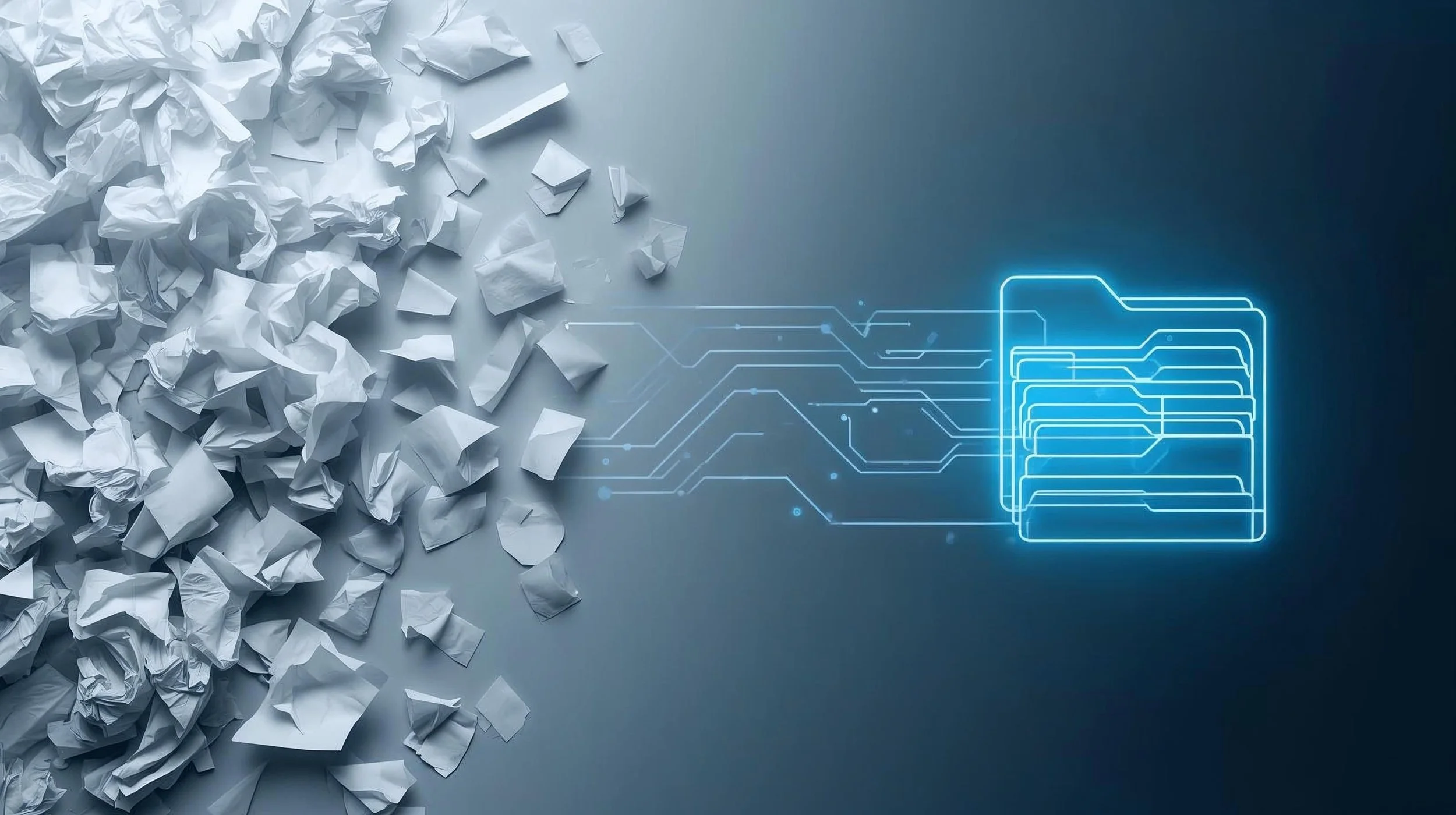 The "Systems Support"