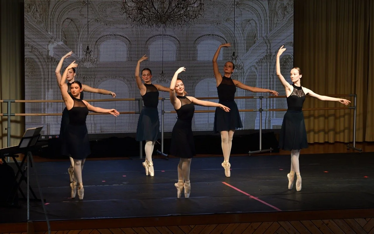 Groß (DSC_6089-5).jpeg