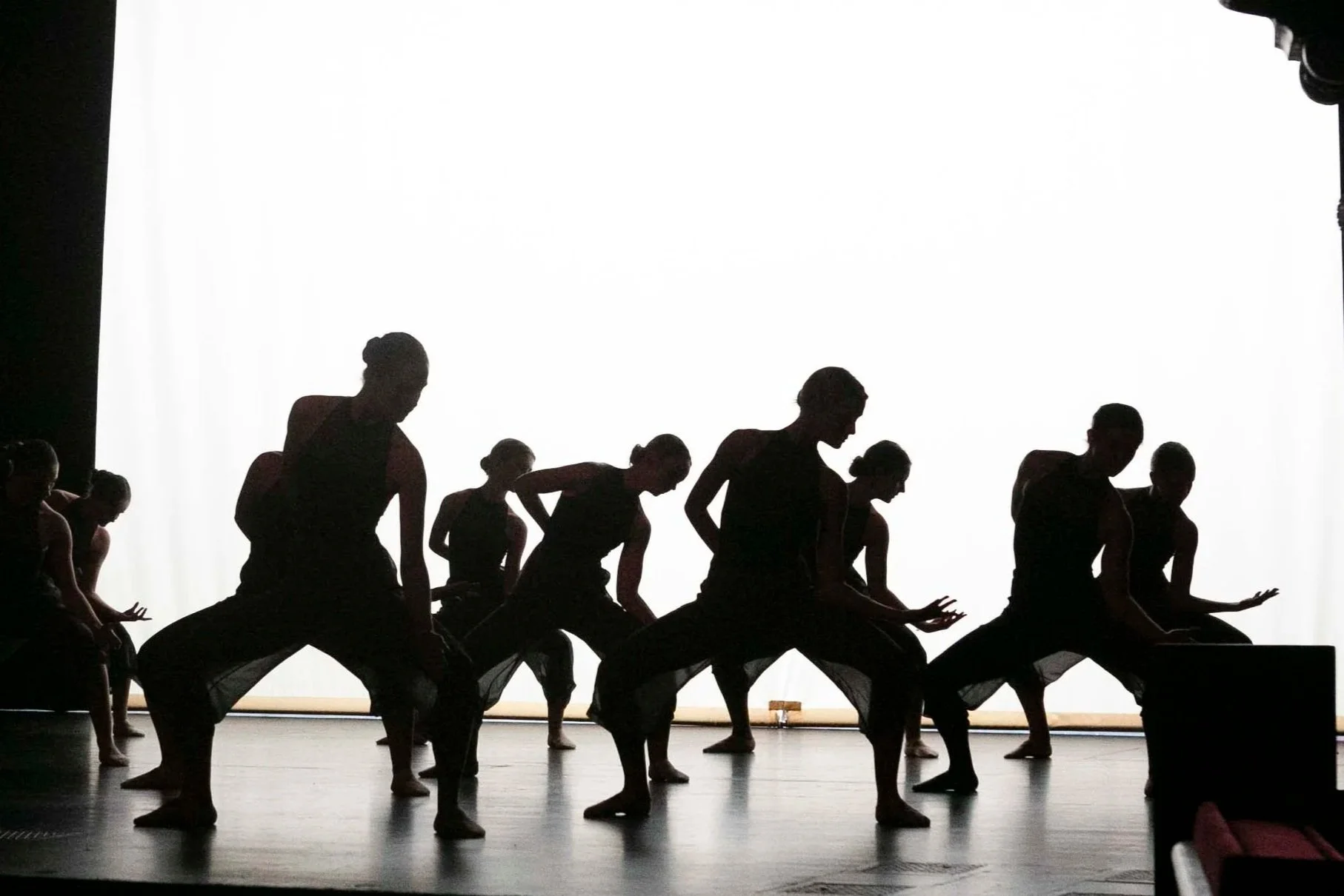 Alice im Wunderland 2024