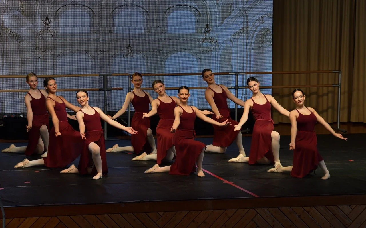 Groß (DSC_6048-14).jpeg