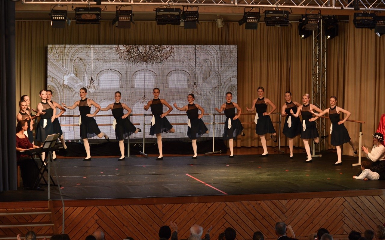 Groß (DSC_6112-18).jpeg