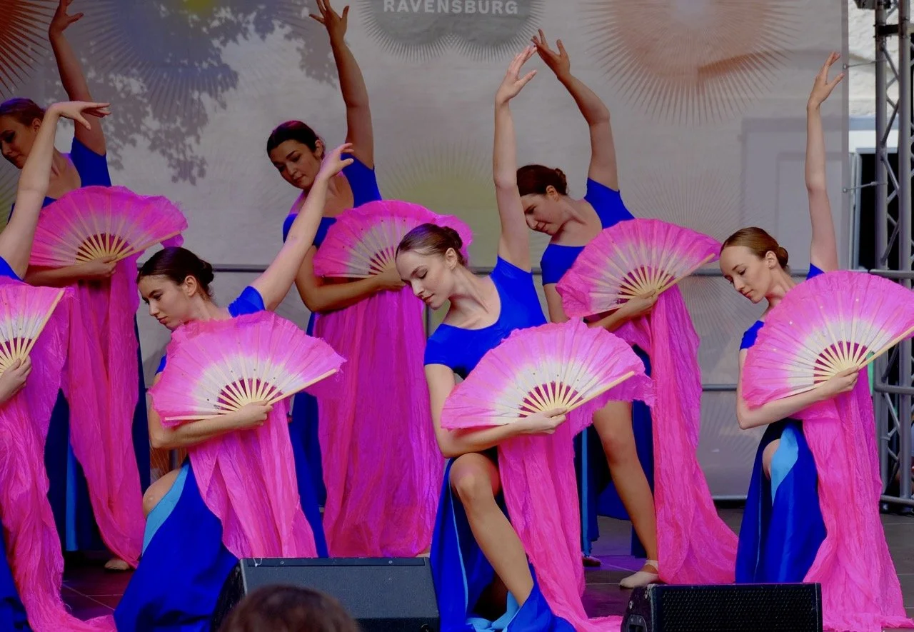 Groß (IMG_2903).jpeg