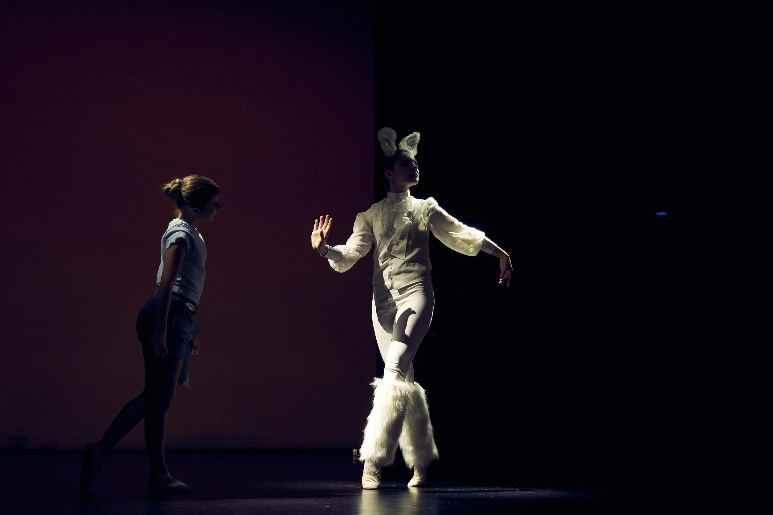 DSC07049 1 1 1-25.jpg