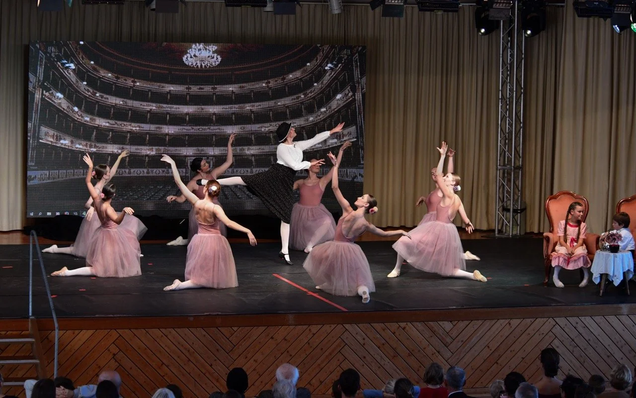 Groß (DSC_5895-5).jpeg