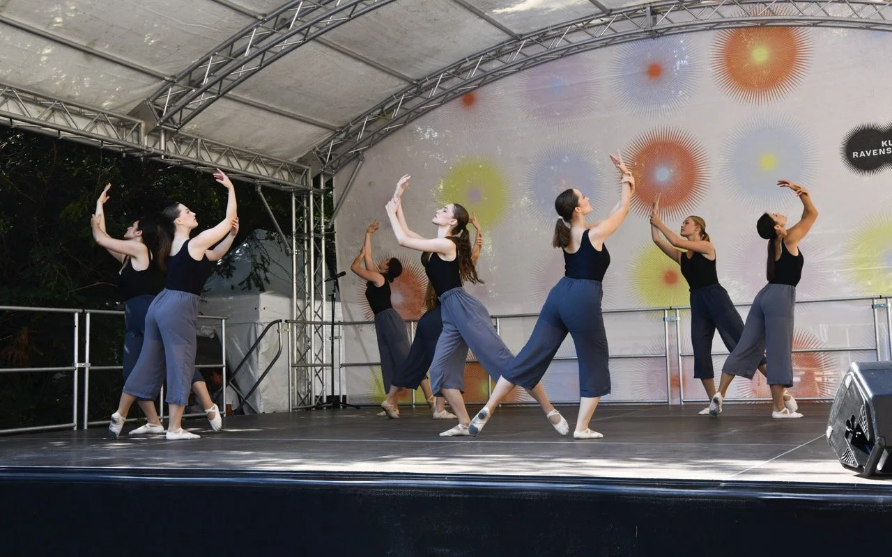 Groß (DSC_8797-1).jpeg