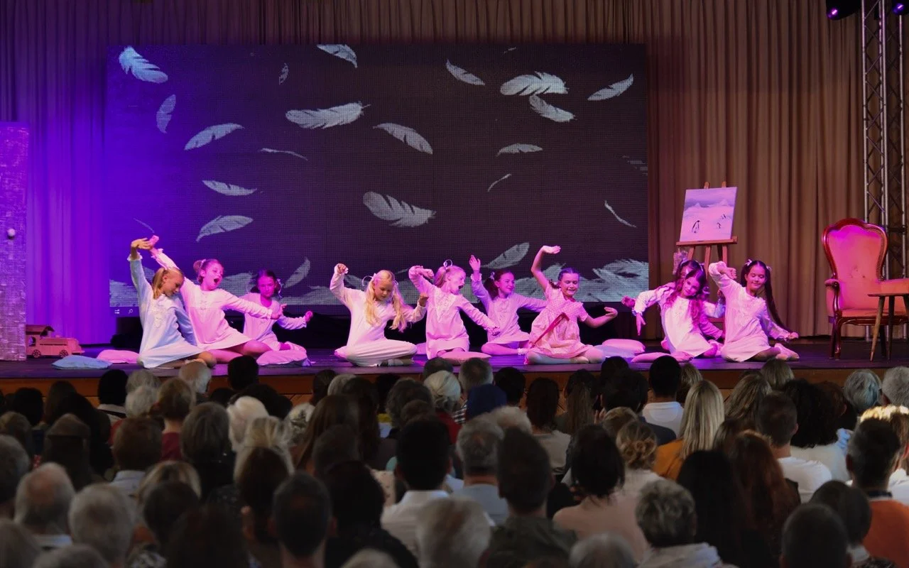 Groß (DSC_5826-1).jpeg