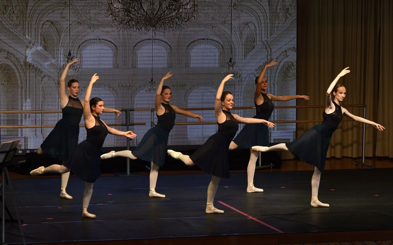 Groß (DSC_6087-16).jpeg