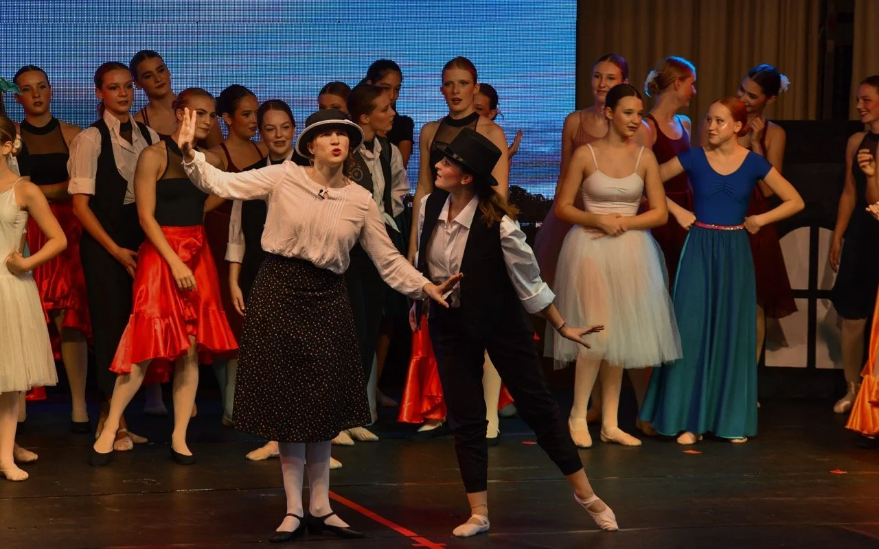 Groß (DSC_6201-9).jpeg