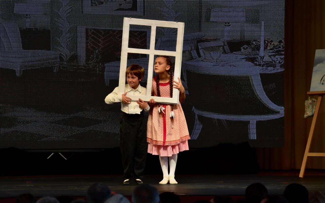 Groß (DSC_5837-1).jpeg