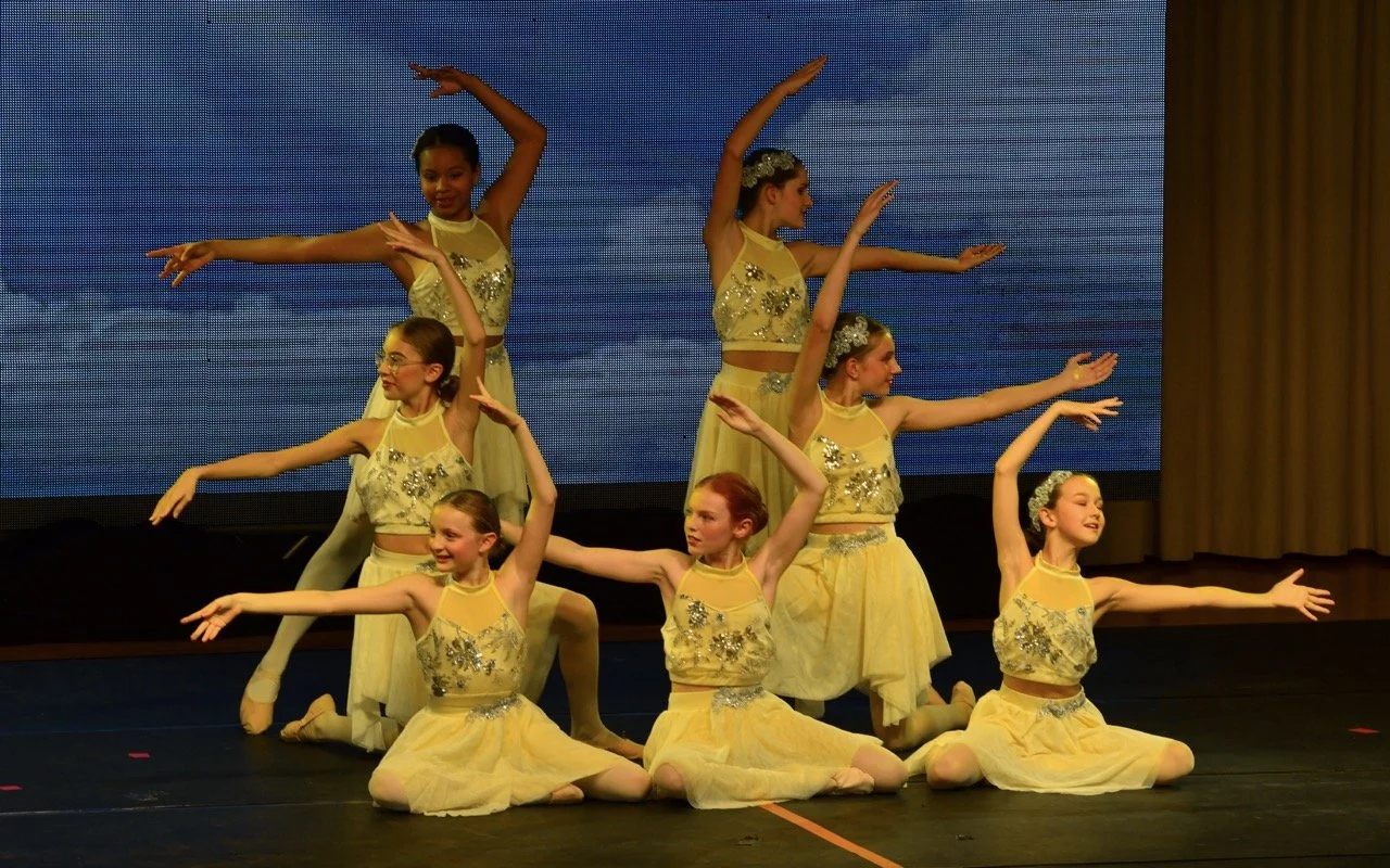 Groß (DSC_5962-9).jpeg