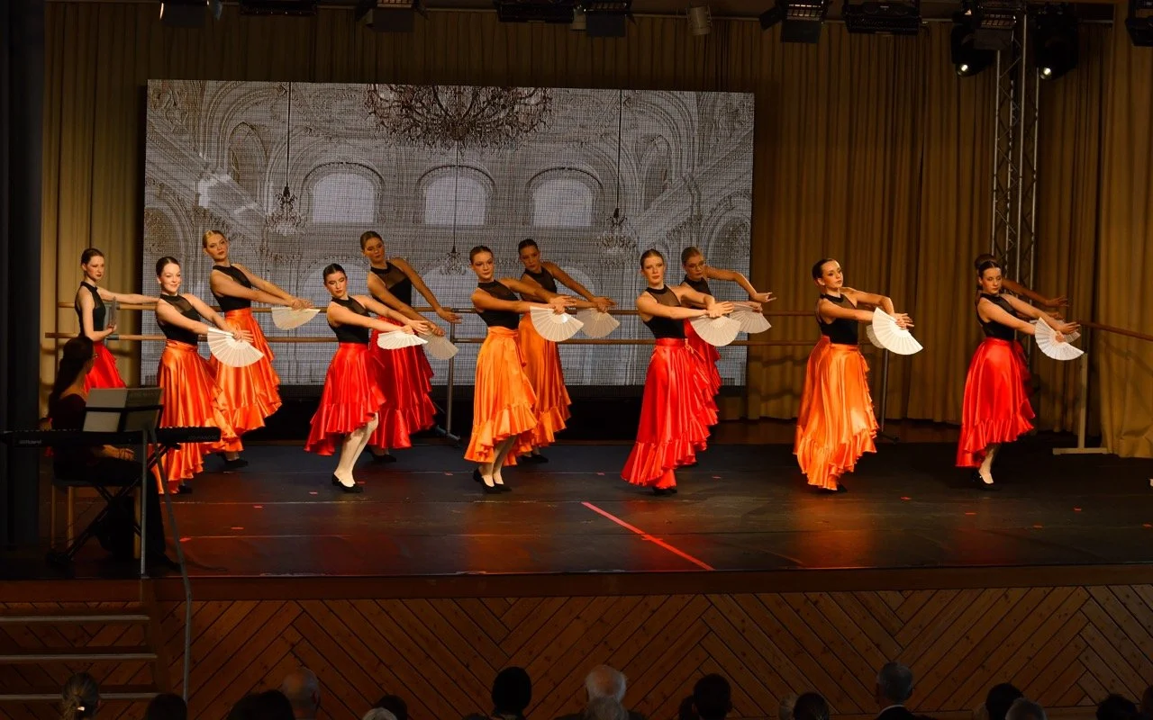 Groß (DSC_6129-7).jpeg