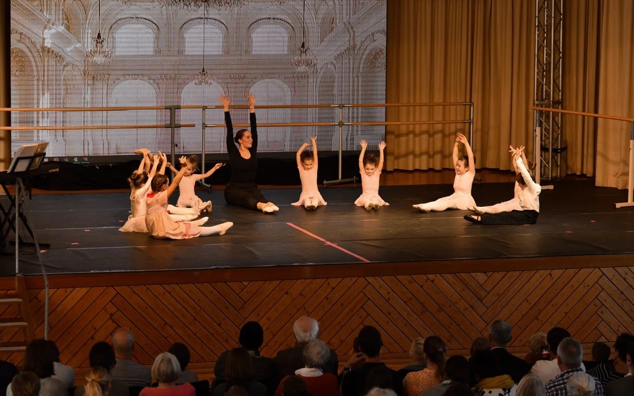 Groß (DSC_6033-13).jpeg