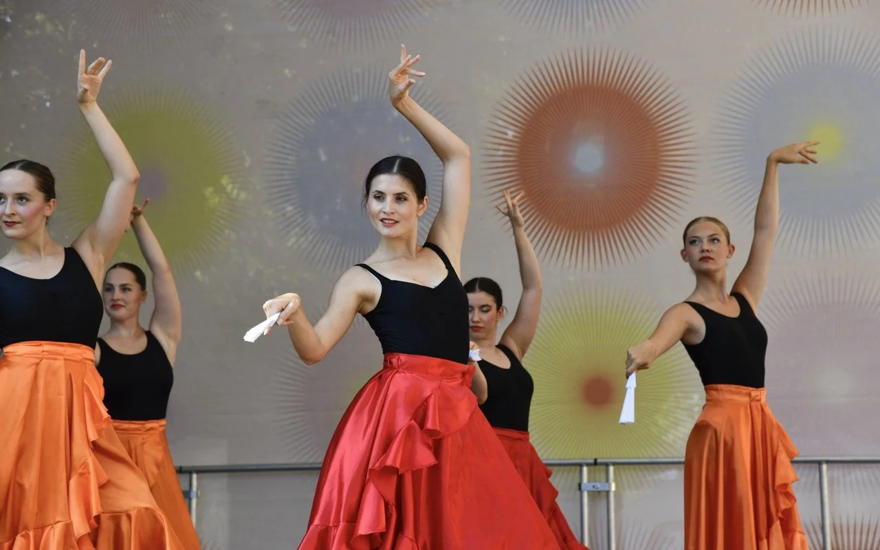 Groß (DSC_9006-8).jpeg