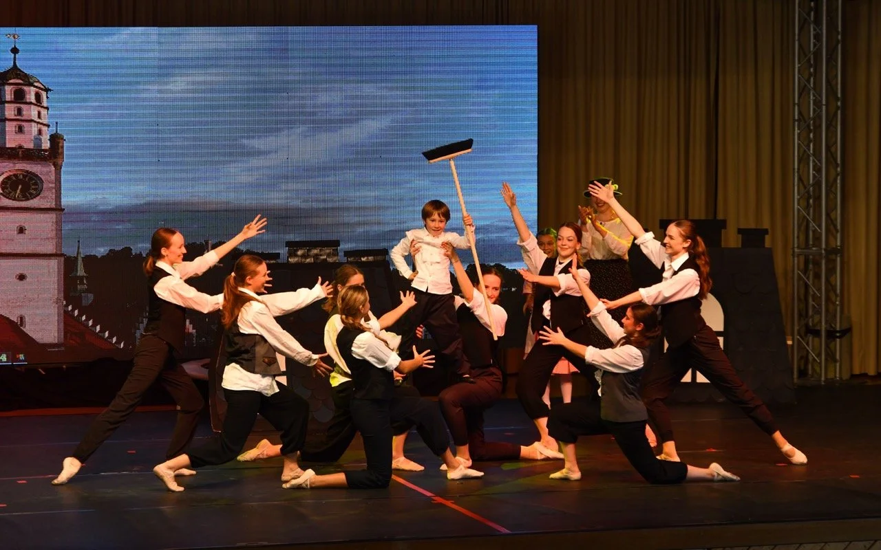 Groß (DSC_6185-8).jpeg