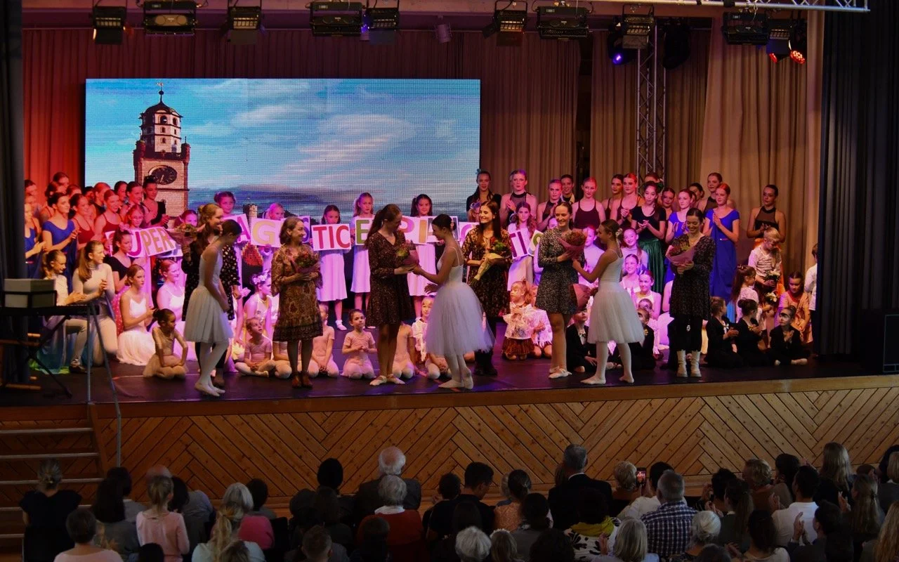 Groß (DSC_6266-10).jpeg