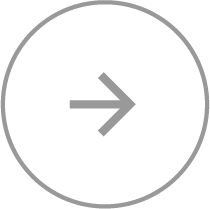 Black circle with a right arrow inside