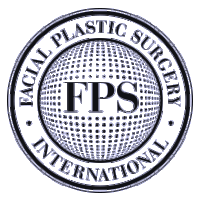 FPSI+Logo+Black+Transparent+background.png