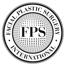FPSI
