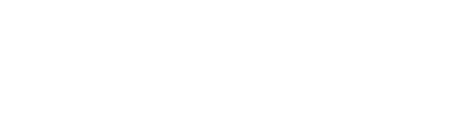 Bariatric Essentials