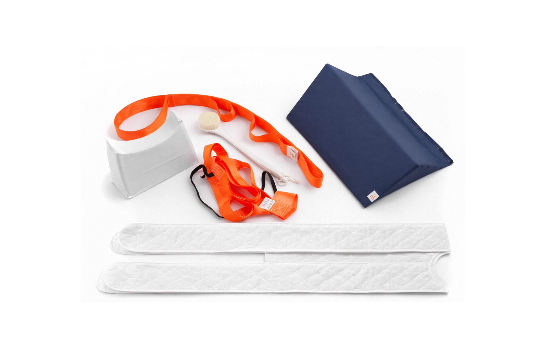 In-Bed Mobility Bundle