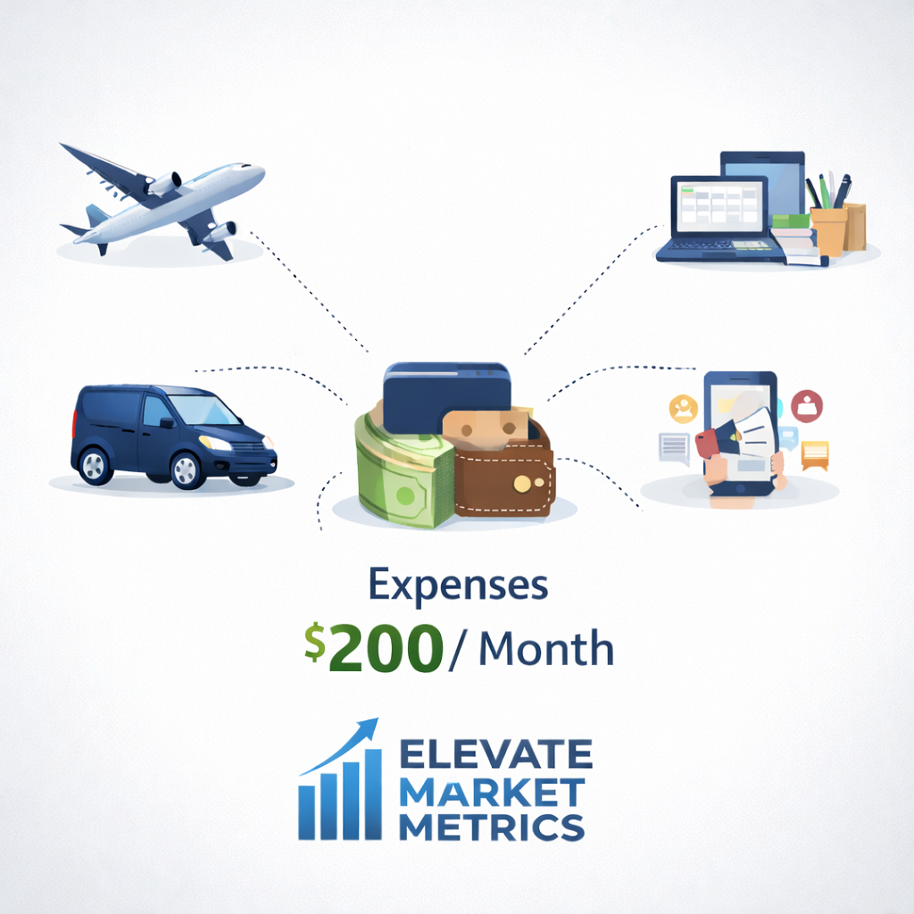 ChatGPT Image Dec 27, 2025, 06_33_51 AM.png