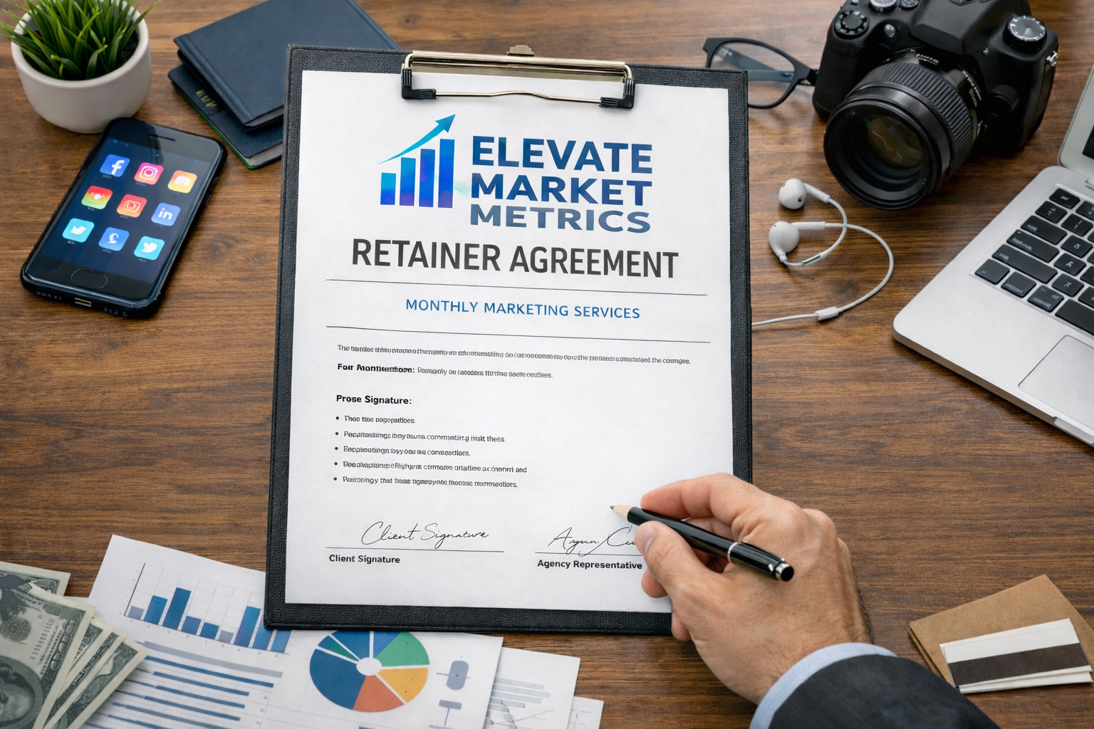 ChatGPT Image Dec 26, 2025, 11_50_54 AM.png