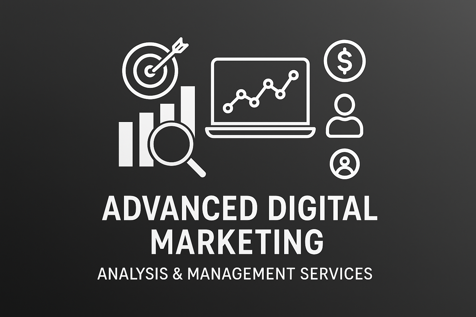 Advanced Service & Management