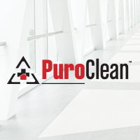 Puro  Clean, Hilo Hawaii