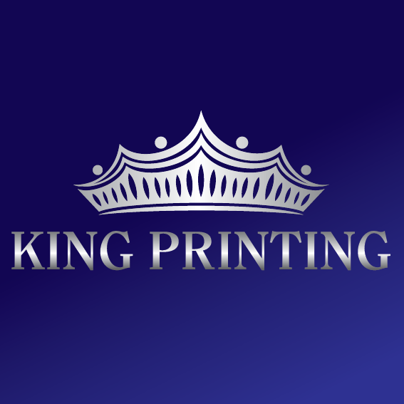 King Printing Las Vegas