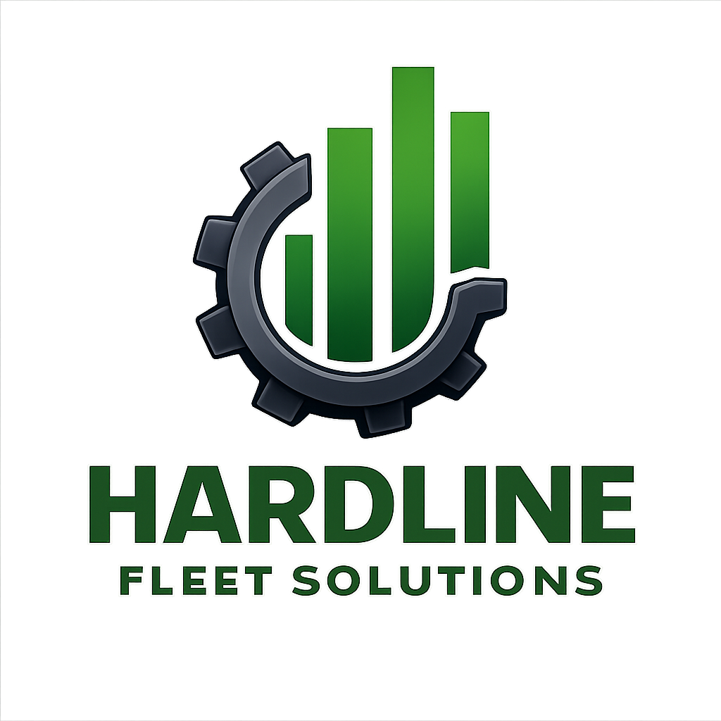 Hardline Fleet Solutions 
