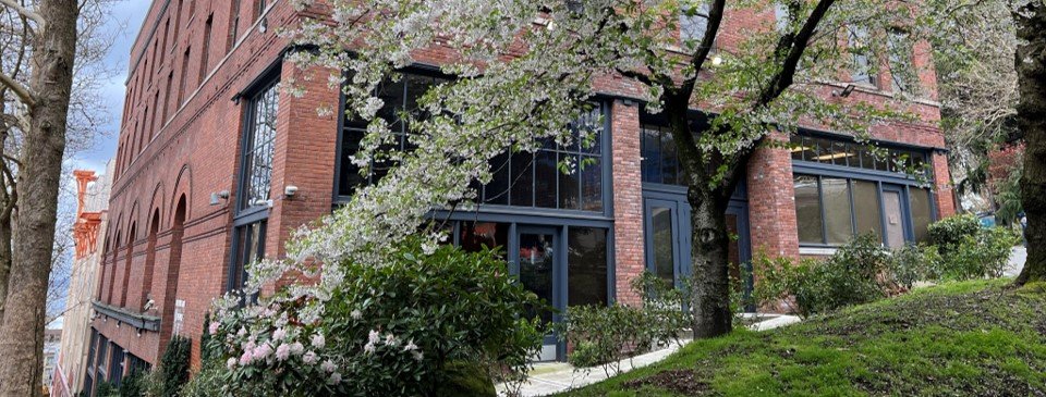 Seattle Clinical Research Center Relocating To New State-Of-The-Art Facility