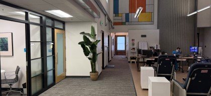 Nicole Ehrhardt, MD, Joins Seattle Clinical Research Center as Co-Medical Director