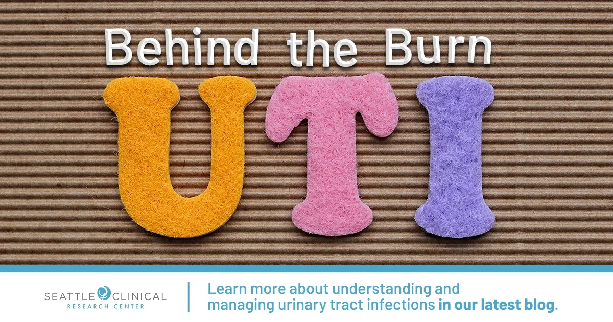 Understanding UTIs: Causes, Management, and New Frontiers in Research