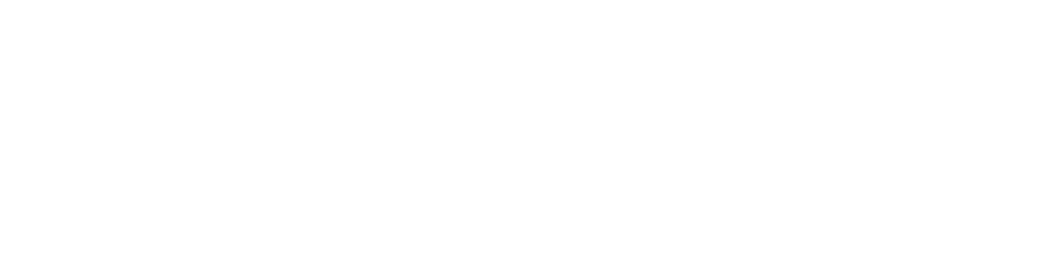 Seattle Clinical Research Center