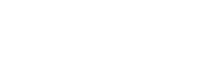 Logo with nine white circles and the word 'Curiex' in cursive.