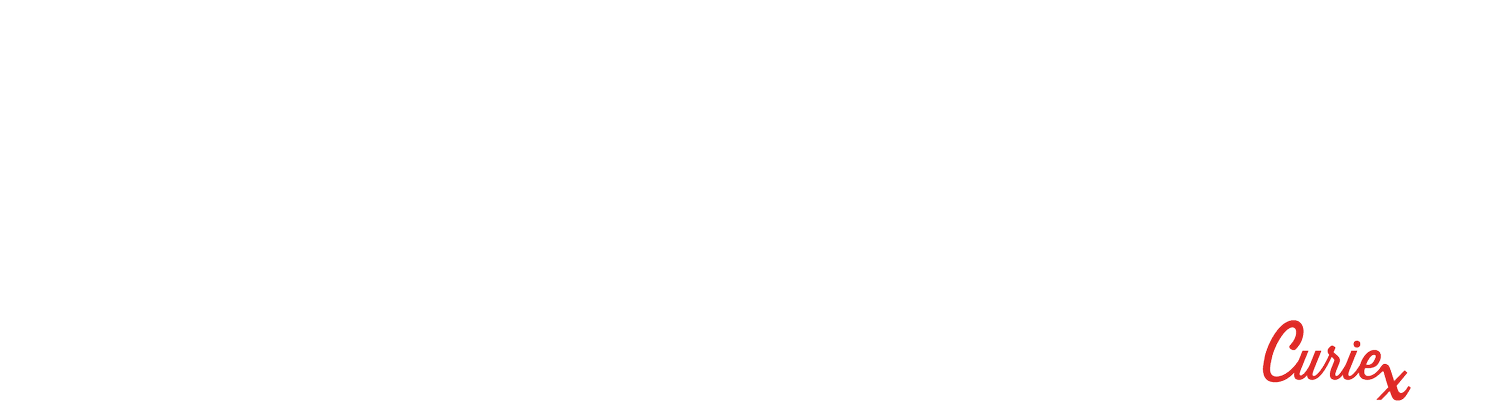 Seattle Clinical Research Center