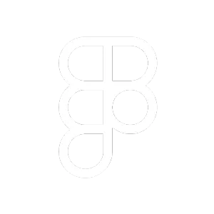 Figma Icon