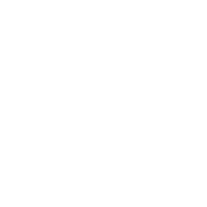 Alibaba Logo