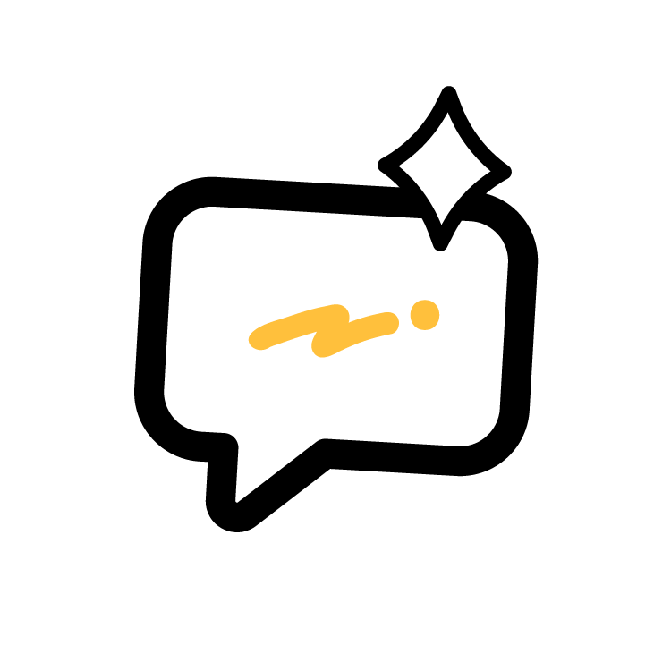 Hivequarter Icon Review