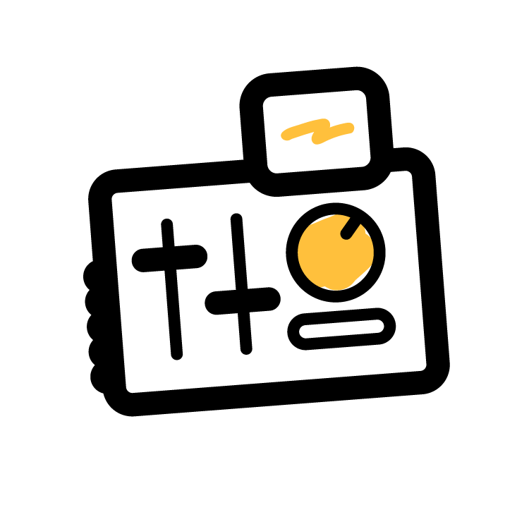 Hivequarter Icon Customization