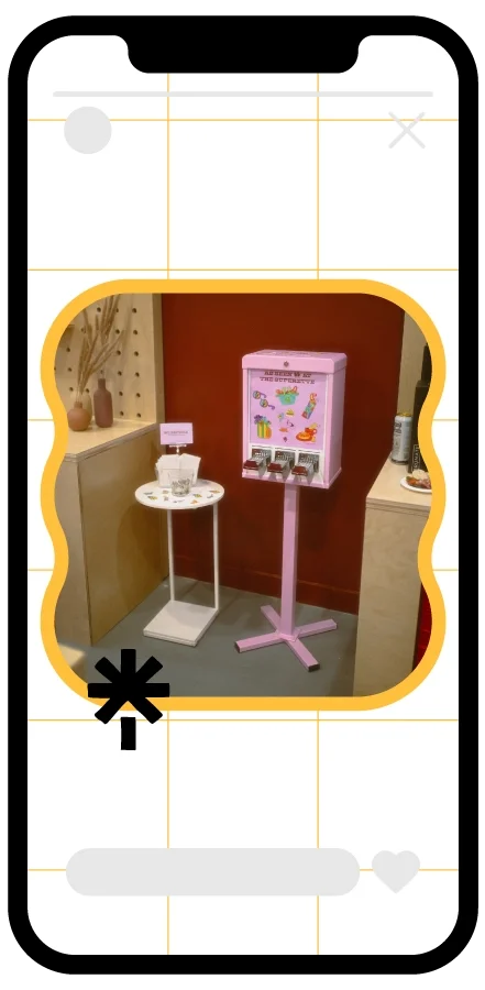 Hivequarter Phone Mockup-2