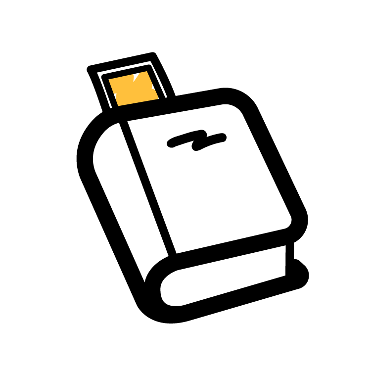 Hivequarter Icon Guestbook