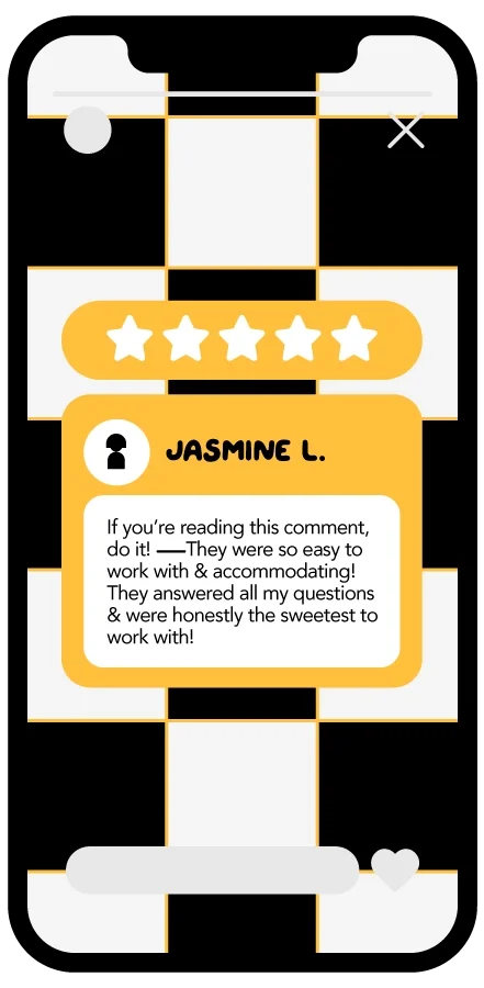 Hivequarter Phone Mockup-1