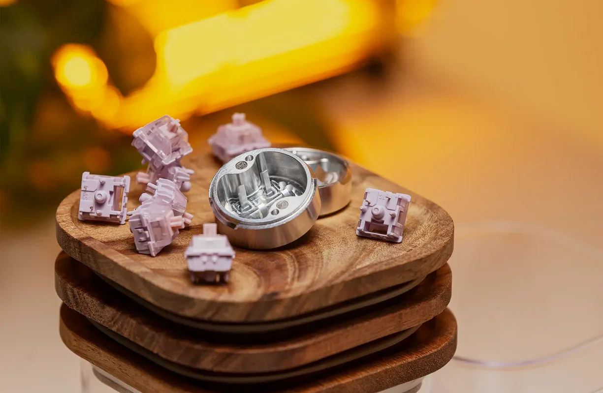 fishfish switch opener