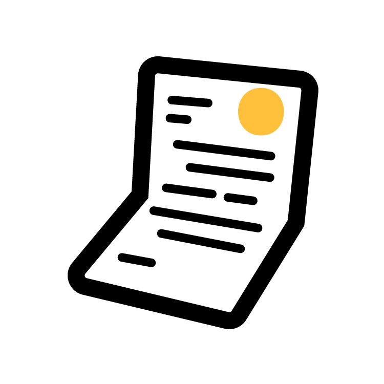 Hivequarter Icon Contract