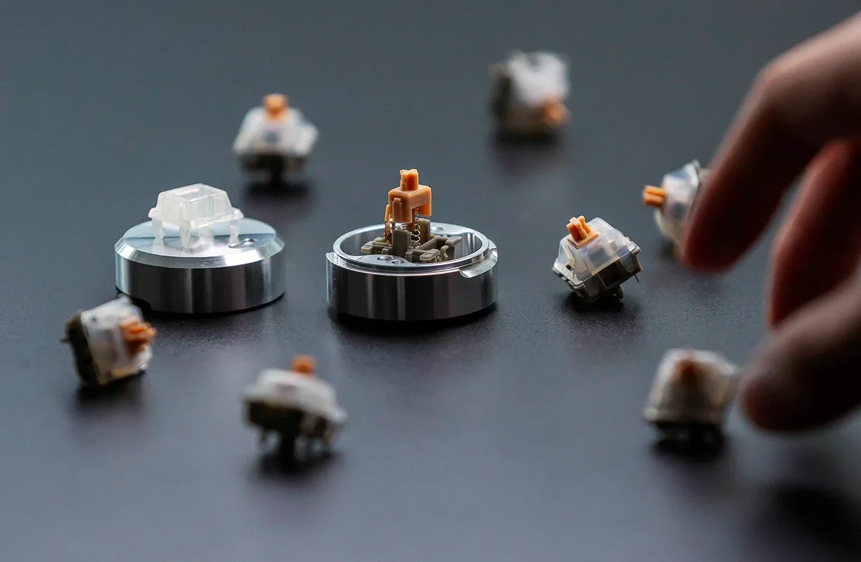 fishfish switch opener