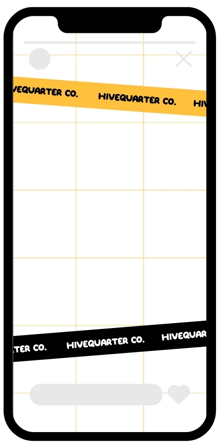 Hivequarter Phone Mockup-3