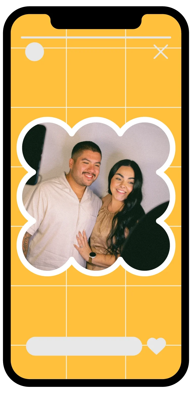 Hivequarter Phone Mockup-4