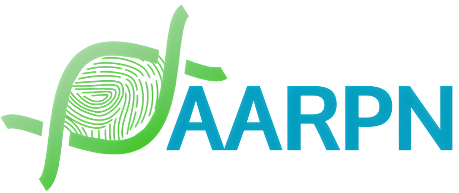 Australasian Association and Register of Practicing Nutritionists accreditation representing professional clinical nutrition standards at Paradigm Nutrition Bendigo Victoria